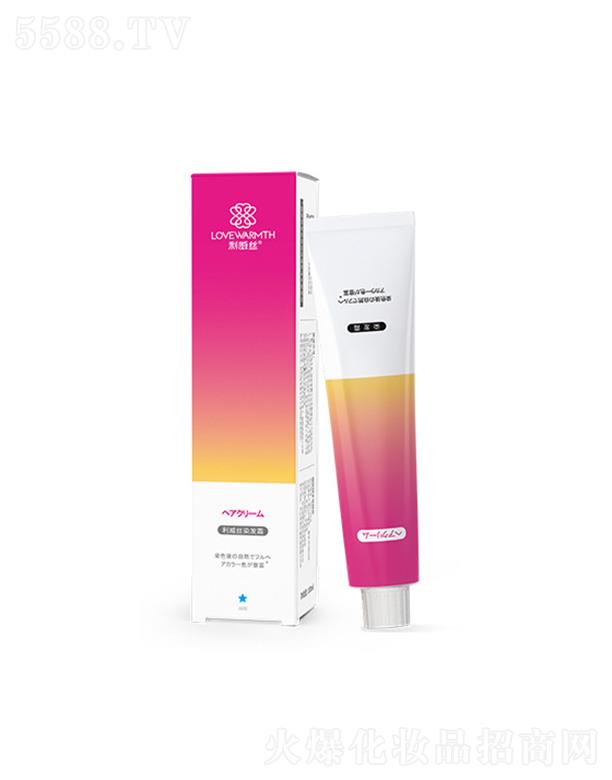 ɽûyƷ޹˾z(zhun)I(y)Ⱦl(f)