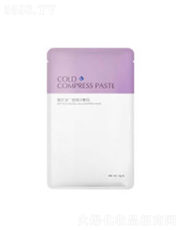 ϺпƼ޹˾D01ԶļԪxĤ