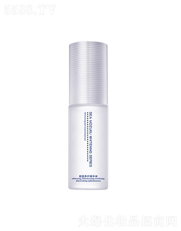 Vлݷջ޹˾znB(yng)oAҺ