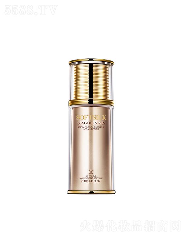 Vлݷջ޹˾z΁wAҺ