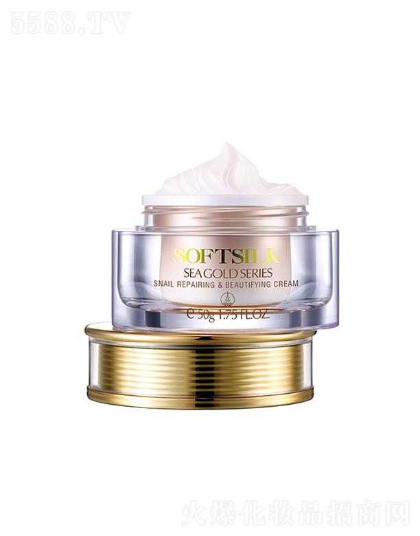 Vлݷջ޹˾z΁ţo(h)w˪