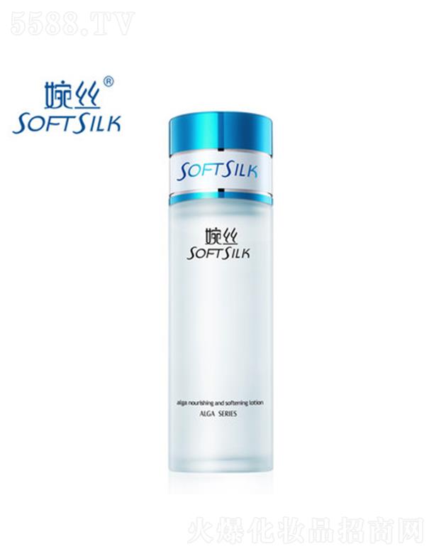 Vлݷջ޹˾zˮB(yng)oˬwˮ