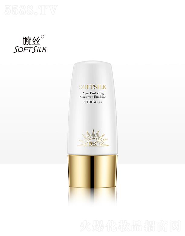 Vлݷջ޹˾zˮбox SPF50 PA+++