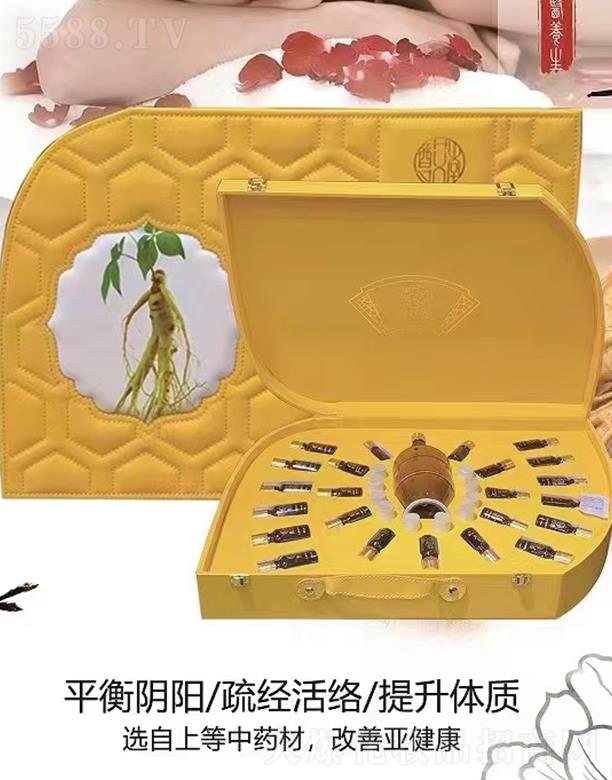 V|ں껯yƷ޹˾˅UB(yng){