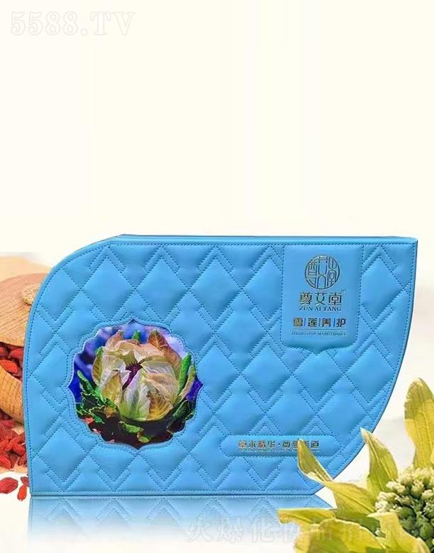 V|ں껯yƷ޹˾ѩɏUB(yng){