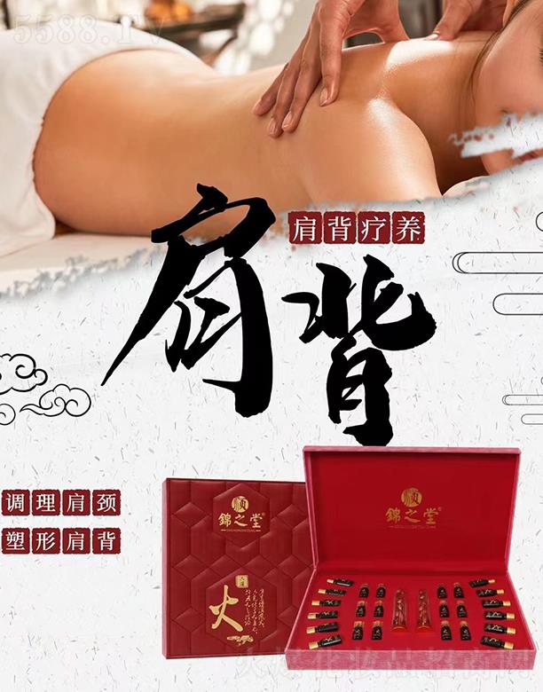 V|ں껯yƷ޹˾\֮ûB(yng)֮{