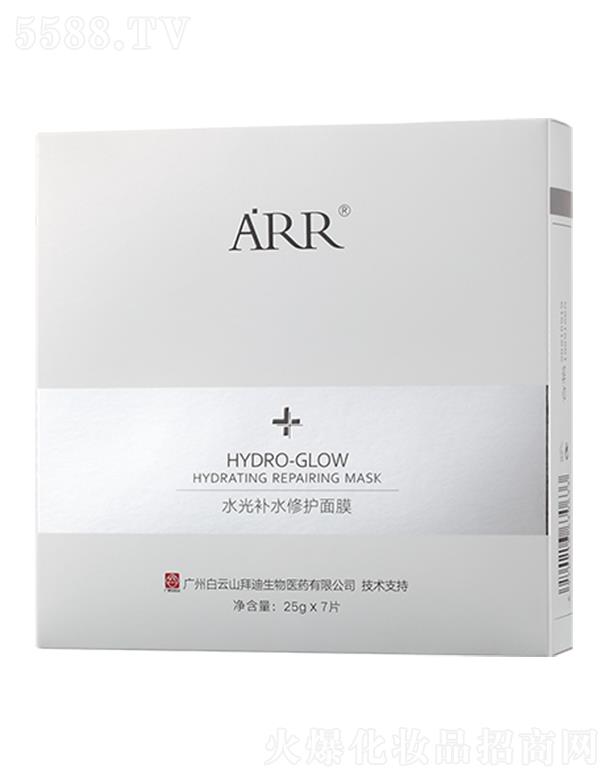 ʥVݣHQ޹˾ARRˮaˮoĤ