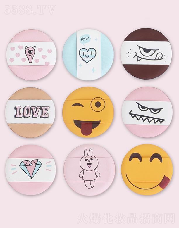 ^ʩپ(x)I(y)޹˾ӢHw|ۓ