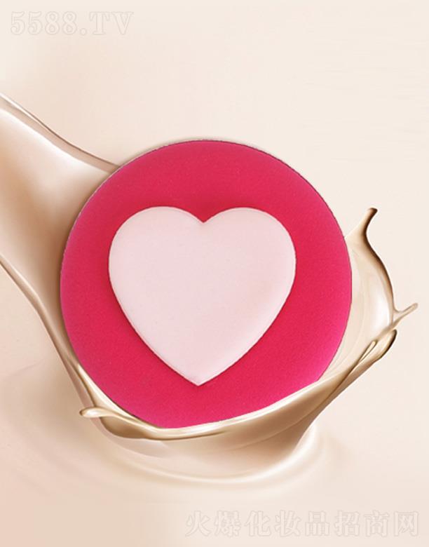 ^ʩپ(x)I(y)޹˾Ӣ{(dio)͚|ۓ