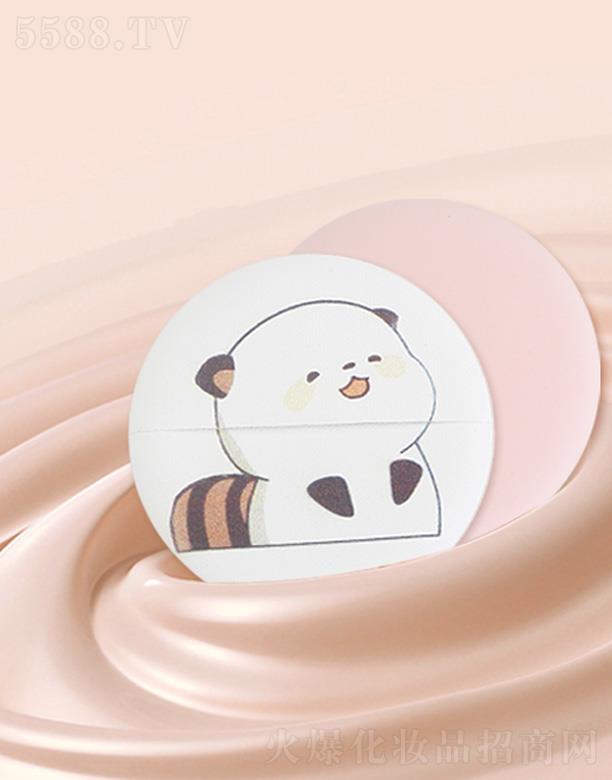 ^ʩپ(x)I(y)޹˾Ӣܛ|ۓ