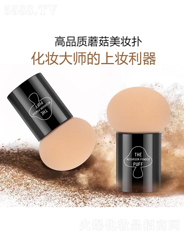 ^ʩپ(x)I(y)޹˾ӢСĢۓ