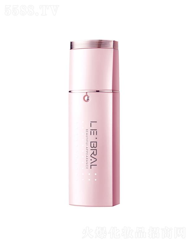 Vлݷջ޹˾¶xAҺ