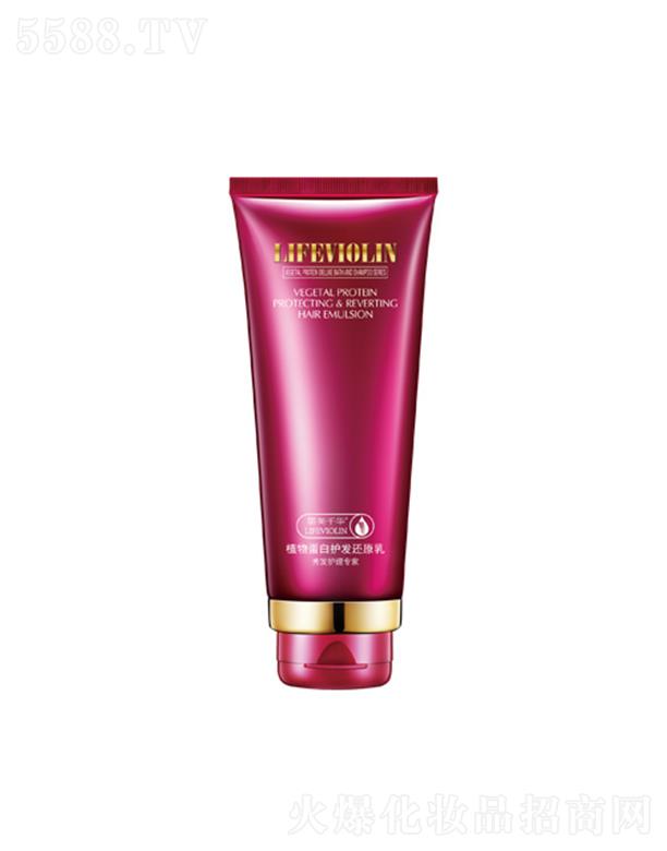 Vлݷջ޹˾ܽǧAֲﵰol(f)߀ԭ 468g