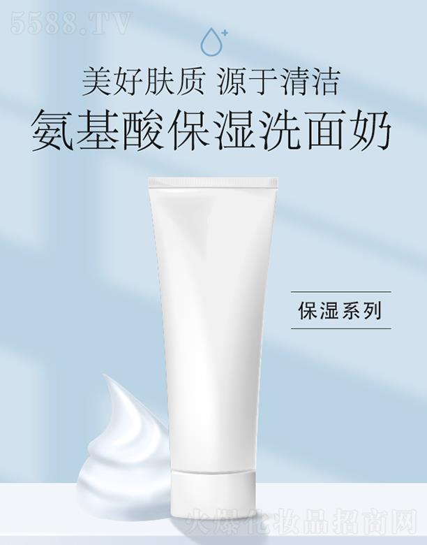 (chung)HQ(mo)ףϺ޹˾ᱣϴ