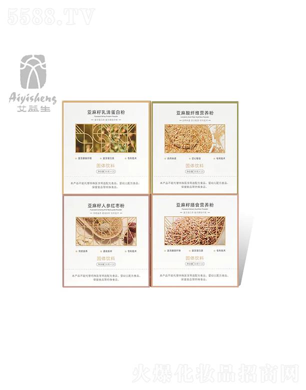 ϺؽƼ޹˾Ѵ͠IB(yng)