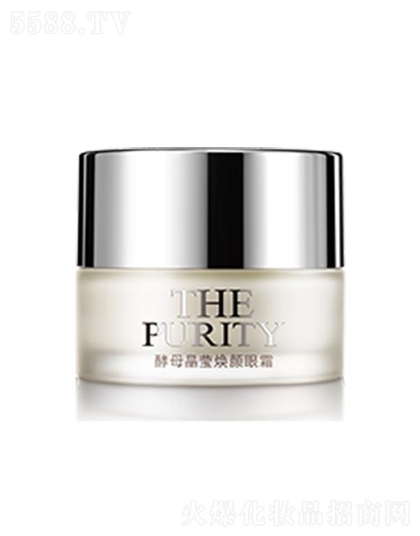 VЋm˻yƷ޹˾ֲӛĸ˪