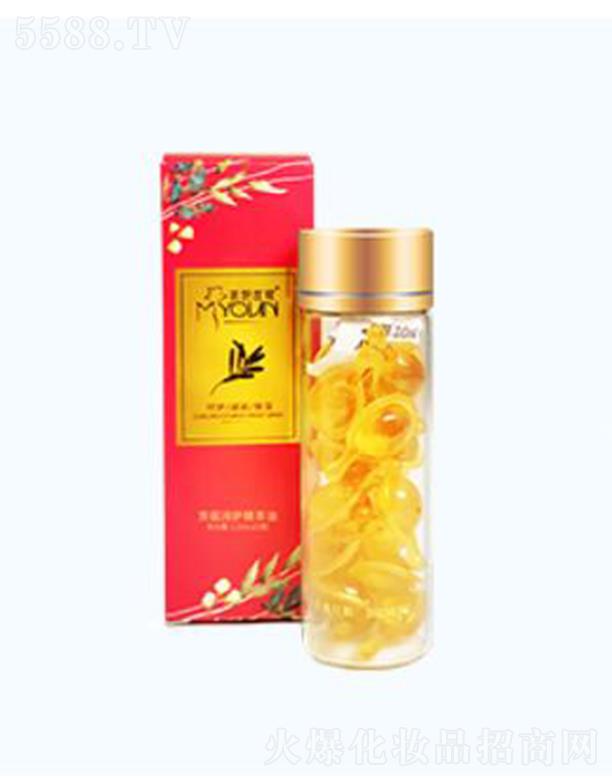 ɽ|m֮yƷ޹˾ҷNo 1.2mlx20