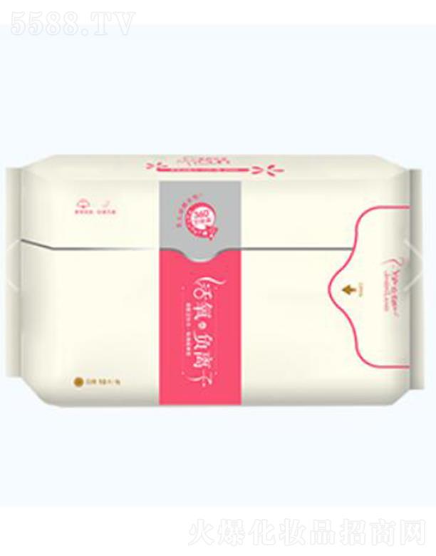 ɽ|m֮yƷ޹˾l(wi) 240cm