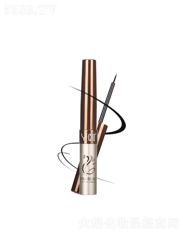 ^ʩپ(x)(sh)I(y)޹˾ʩw־۾(xin)Һ