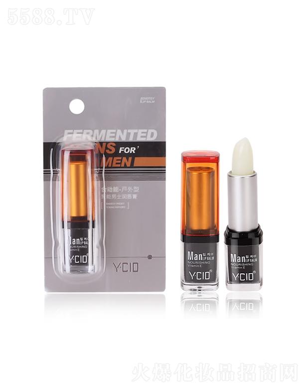 ^ʩپI(y)޹˾ʩٺτܾʿ