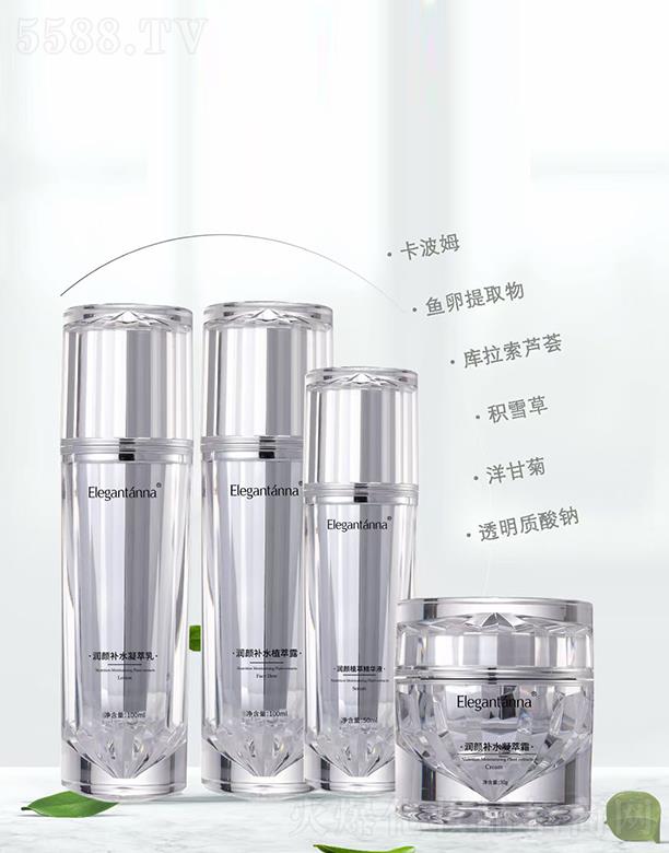 VȪƼ޹˾ܰ-@ʯo(h)ϵ