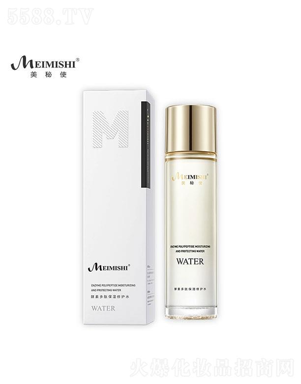 VʷyƷ޹˾Vʷ   ʷضıo(h)ˮ  ̝   տsë