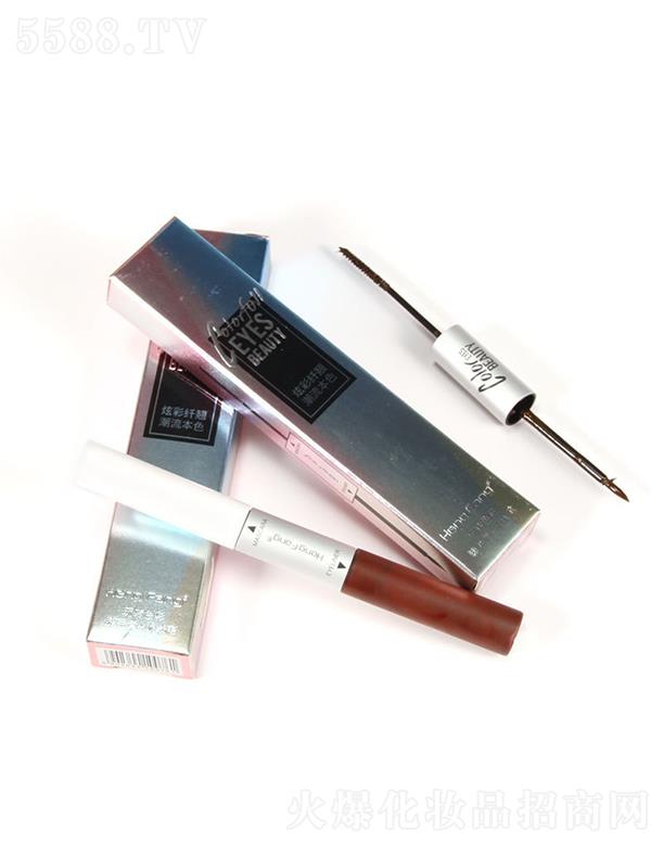 VޱлyƷ޹˾㷼p^ɫë۾P wL(zhng)NוȾ