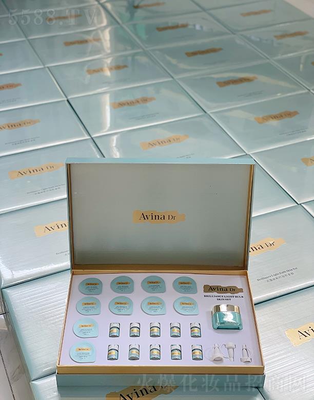 Vݐ(i)SƼ޹˾(i)Sȹ˜ʟݼϵ