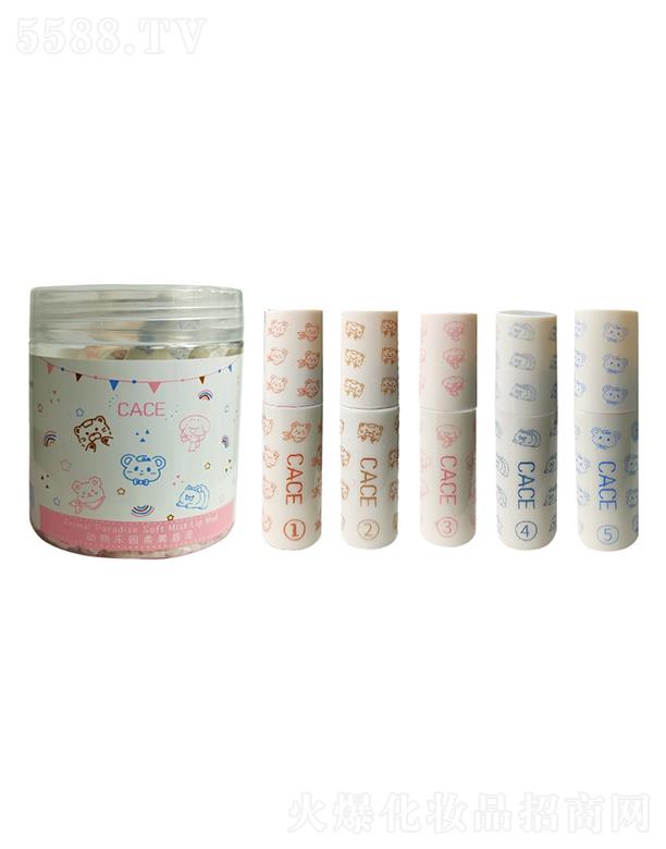 VޱлyƷ޹˾CACE(dng)(l)@b zqԲ׵ɫW(xu)ƽr(ji)bŮ