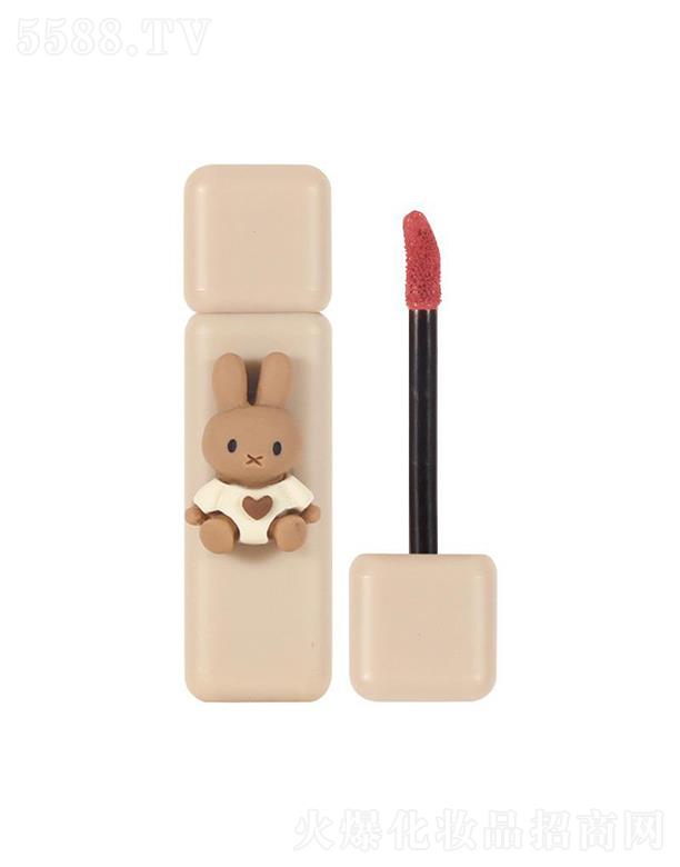 VޱлyƷ޹˾HengFangô W(xu)ɐ(i)ƽr(ji)ڼtl(f)