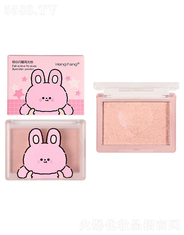 VޱлyƷ޹˾㷼AWҫ߹ ճɸ{(dio)W󲻿䏈