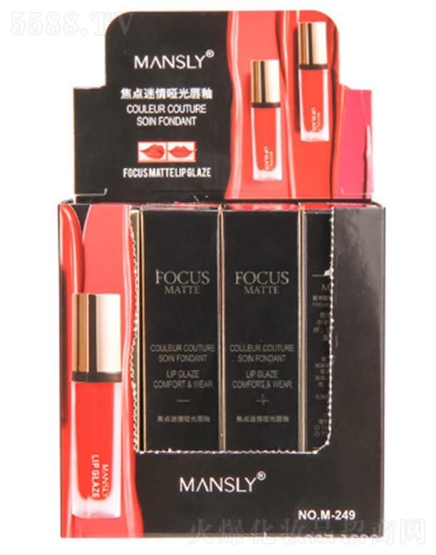 VޱлyƷ޹˾Ԋc(din)醡ⴽ F汣ƽr(ji)W(xu)