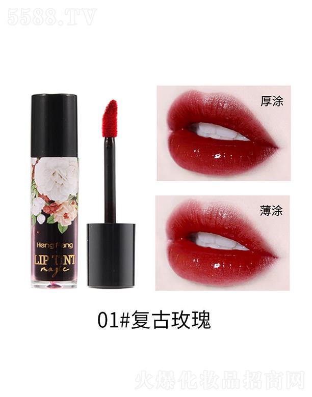 VޱлyƷ޹˾㷼(rn)ʽkɫڼtˮ01#(f)õ 鴽ꎧ(li)ɫʢ