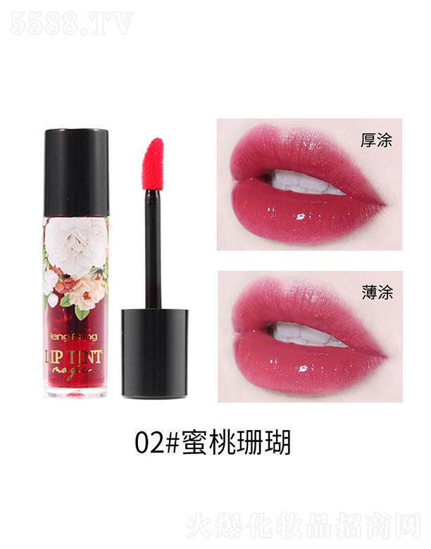 VޱлyƷ޹˾㷼(rn)ʽkɫڼtˮ02#ɺ һƿ?j)ˮ?rn)|(zh)