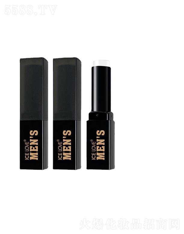 VޱлyƷ޹˾NOBB静(rn)ˮʿ(rn) 3.4gʿo(w)ɫ͸(rn)