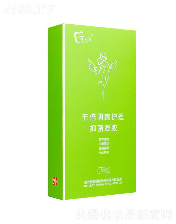 h|t(y)ˎƼ؟(z)ι˾˃屶ˬo(h)־z 3g5g/֧