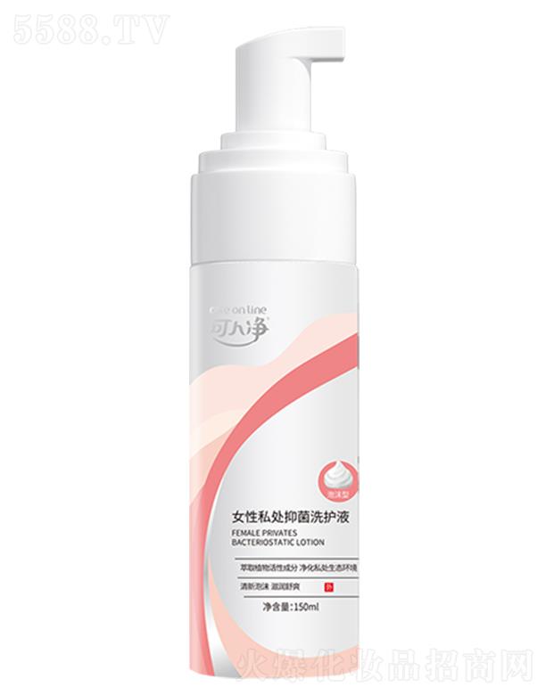 h|t(y)ˎƼ؟(z)ι˾˃Ů˽̎־ϴo(h)Һ