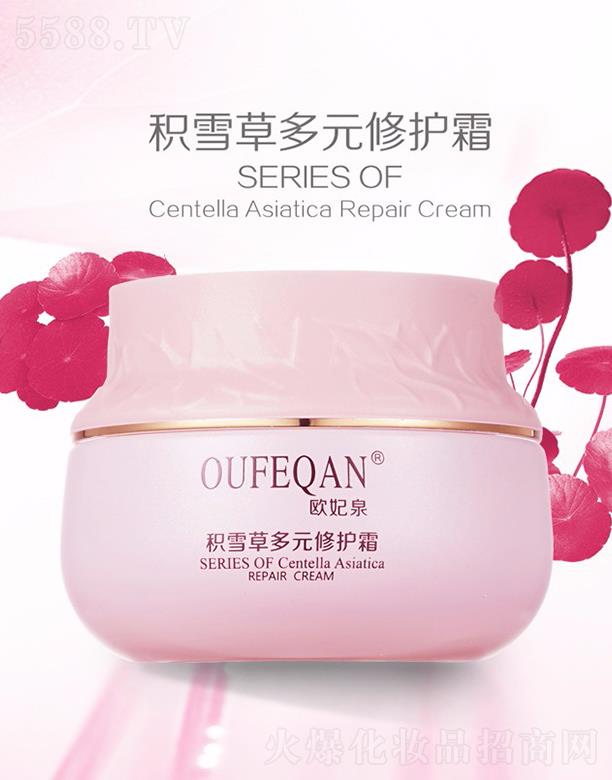 VԣwɏyƷ޹˾WȪeѩݶԪo(h)˪