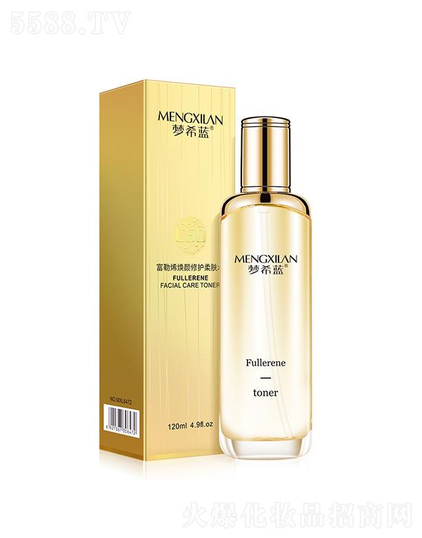 VӢۇHƼ޹˾ϣ{(ln)ϩgo(h)wˮ 120mlwɫ(x)āë