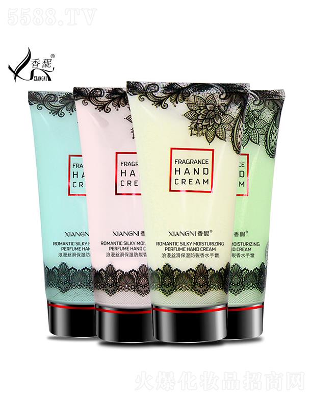 VӢۇ(gu)HƼ޹˾Dzˮ˪ ̝(rn)ˬճā