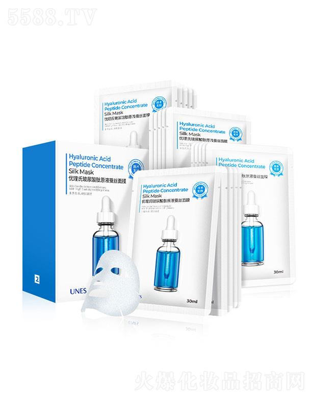 VݾmлƼ޹˾Vݾmл   (yu)ϲԭҺQzĤ   a(b)ˮޏ(f)