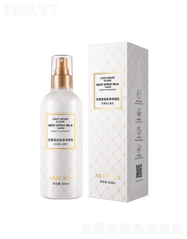 VӢۇ(gu)HƼ޹˾(mng)ϣ{(ln)͸w 260mla(b)ˮ̝(rn)ճā