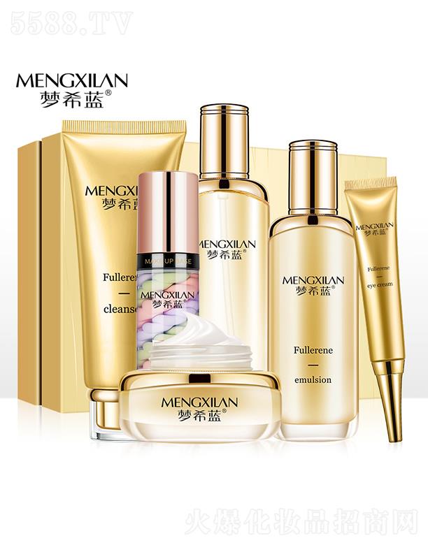 VӢۇHƼ޹˾ϣ{ϩoY(6) صyӯ؏