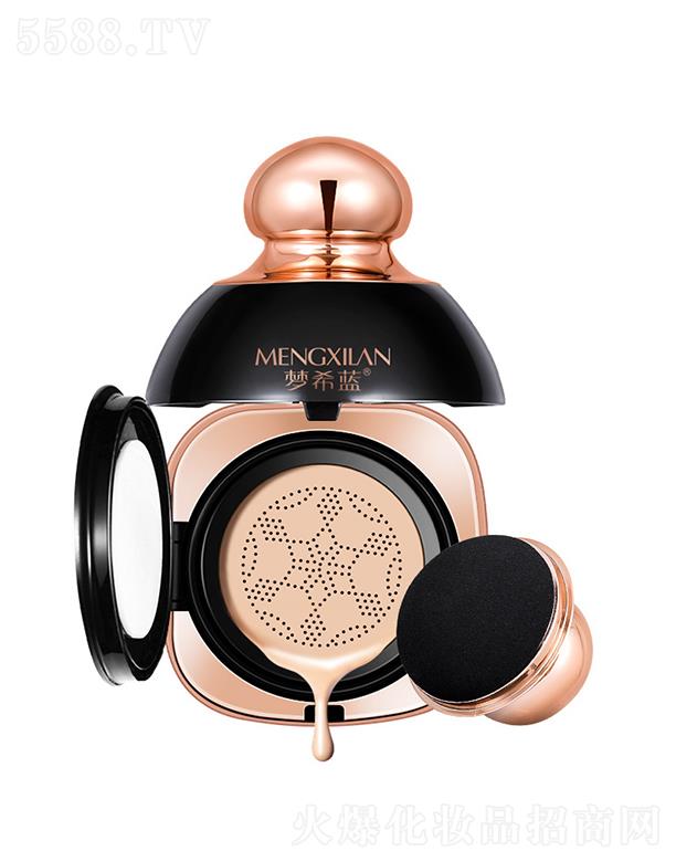 VӢۇHƼ޹˾ϣ{pĢCC˪ ̝۳־bb˪۵Һ