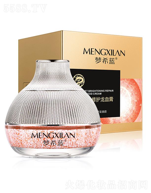 VӢۇHƼ޹˾ϣ{(ln)݌o(h)Ѫ 35g(x)yo¸