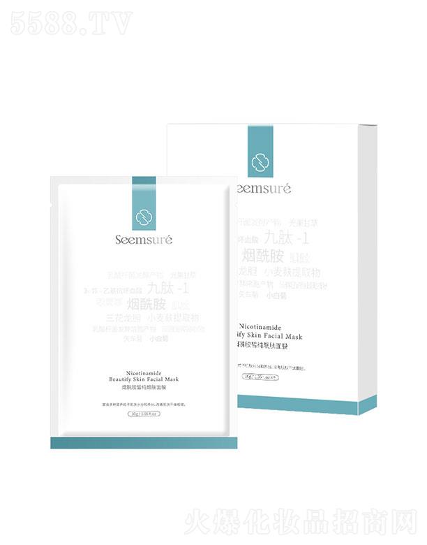 Vt(y)ˎƼ޹˾V   ˾?z)𪼃nwĤ   a(b)ˮ