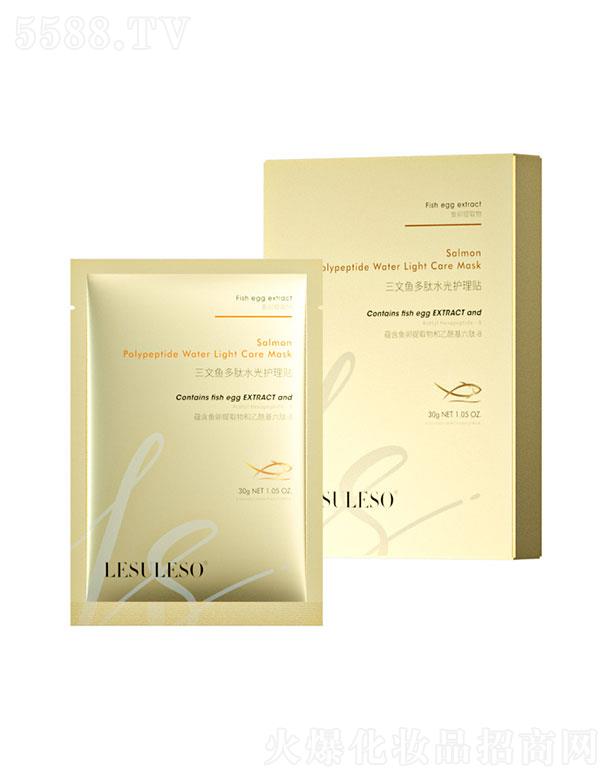 Vt(y)ˎƼ޹˾V  ~ˮĤ  (x)y