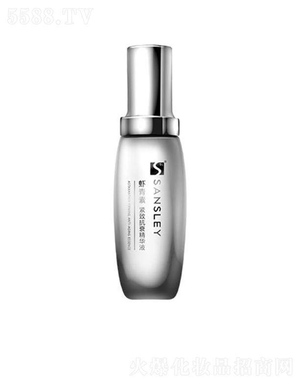 f(xi)t(y)ˎyƷg(sh)_(ki)l(f)޹˾ʥϣrؾo¿˥AҺ 30ml