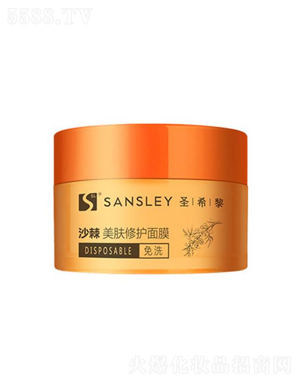 f(xi)t(y)ˎyƷg(sh)_l(f)޹˾ʥϣɳwoĤ 150ml