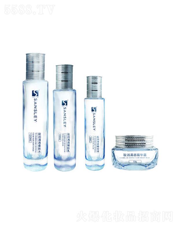 f(xi)t(y)ˎyƷg(sh)_(ki)l(f)޹˾ʥϣ(rn)͸ƷϵнM